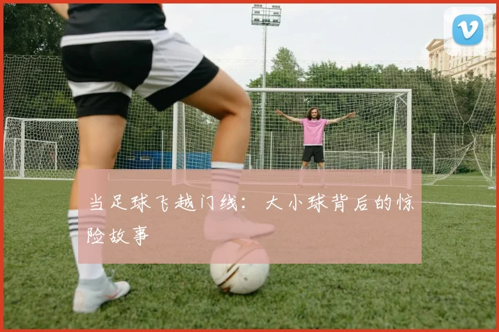当足球飞越门线：大小球背后的惊险故事